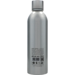 Danzka Vodka Solbær