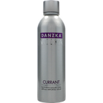 Danzka Vodka Solbær
