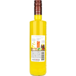 Kuba ananas