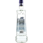 Puschkin Vodka Ice-Filtered