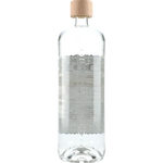 Koskenkorva Vodka 40 %