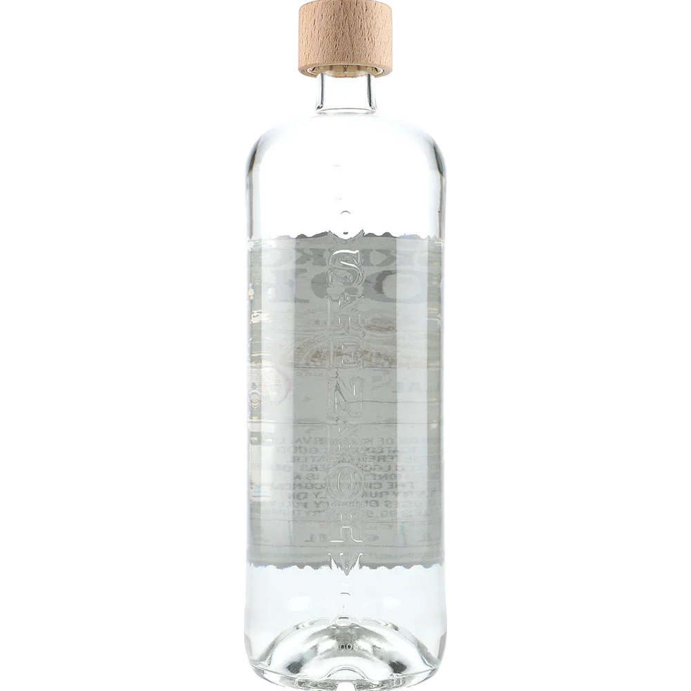 Koskenkorva Vodka 40 %