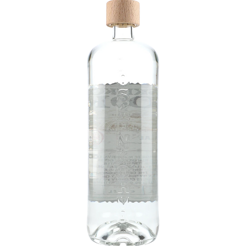 Koskenkorva Vodka 40%