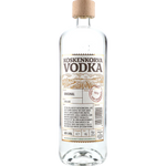 Koskenkorva Vodka 40 %