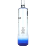 Ciroc Snap Frost Vodka