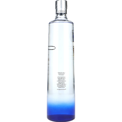 Ciroc Snap Frost Vodka
