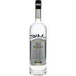 Beluga Noble Russian Vodka
