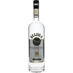 Beluga Noble Russian Vodka