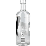 Absolut Vanilia