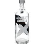 Absolut Vanilia