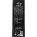 Yamazaki 12y