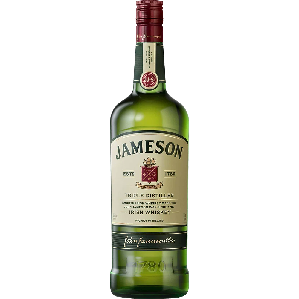Jameson