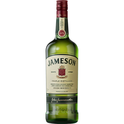 Jameson