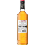Famous Grouse