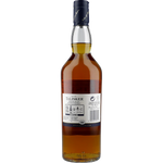 Talisker 10 år