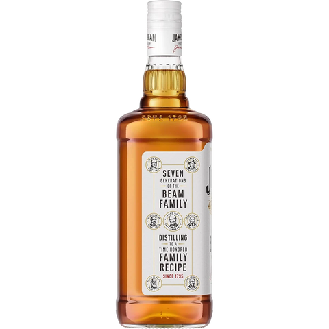 Jim Beam