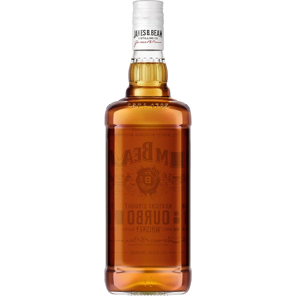Jim Beam