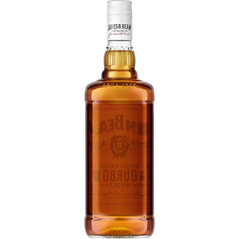 Jim Beam