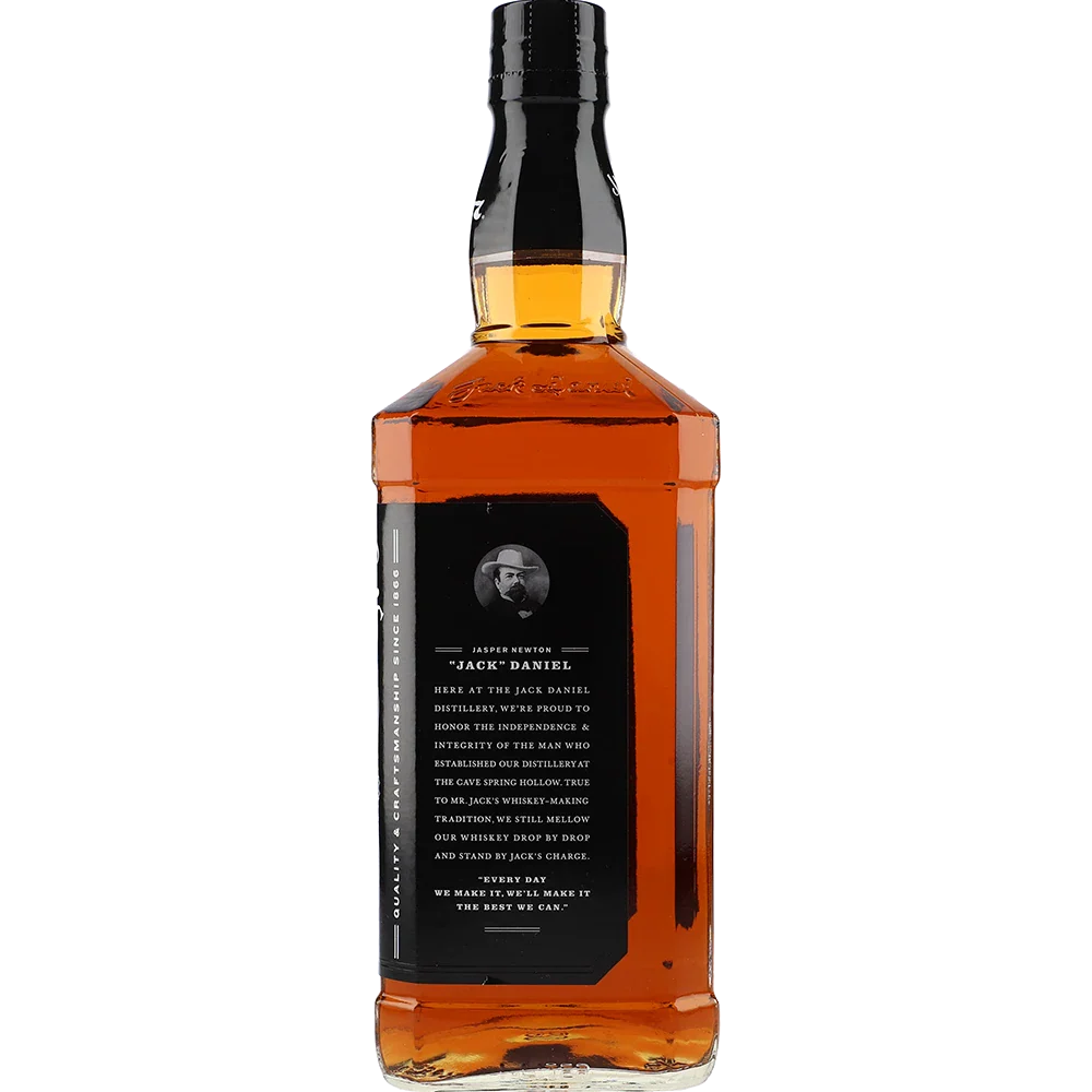 Jack Daniel's