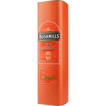 Bushmills 10 år