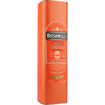 Bushmills 10 år