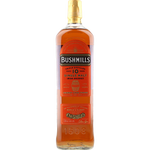 Bushmills 10 år