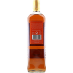Bushmills 10 år
