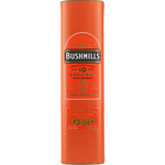 Bushmills 10 år