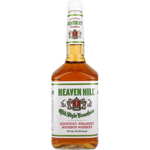 Heaven Hill