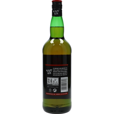 VAT 69