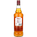 Bell's