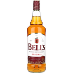 Bell's