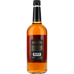 Black Velvet Reserve 8 år