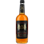 Black Velvet Reserve 8 år