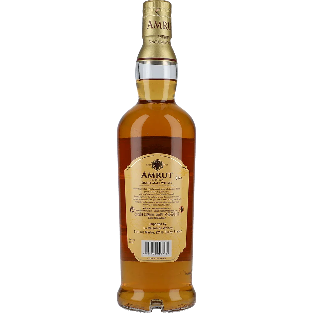 Amrut