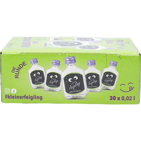 Feigling's Kleiner Feigling Original