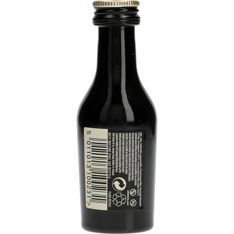 Baileys Original