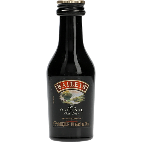 Baileys Original