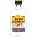 Gordons