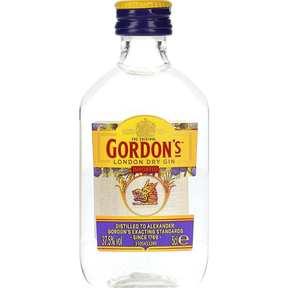 Gordons
