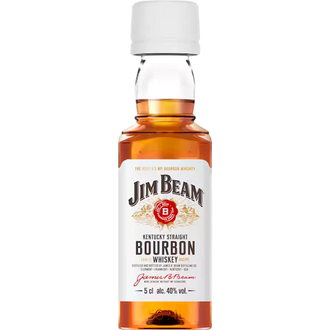 Jim Beam
