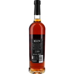 Xanté Likør Cognac & Pære