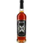 Xanté Likør Cognac & Pære