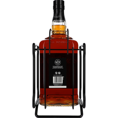 Jack Daniel's