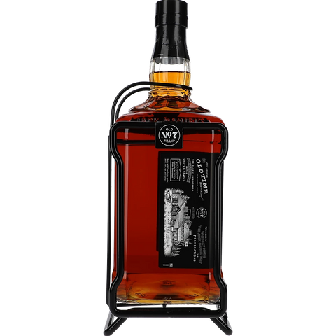 Jack Daniel's