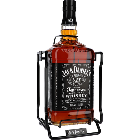 Jack Daniel's