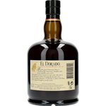 El Dorado 12 år