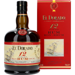 El Dorado 12 år