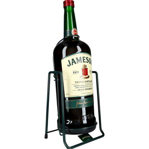 Jameson
