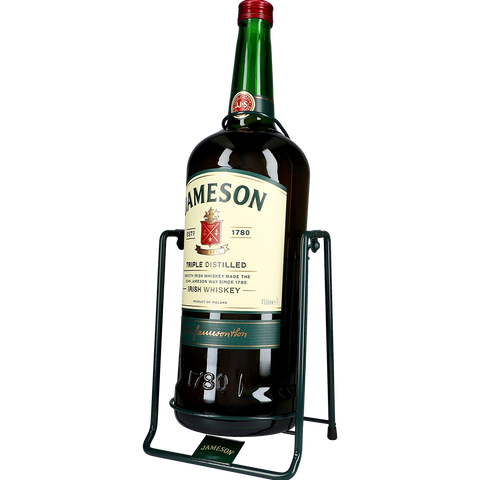 Jameson